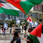Former lawyer of Toronto District School Board sues org. for ‘systemically antisemitic environment’