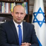 Naftali Bennett warns Israel-US ties are weakening, urges overhaul of public diplomacy