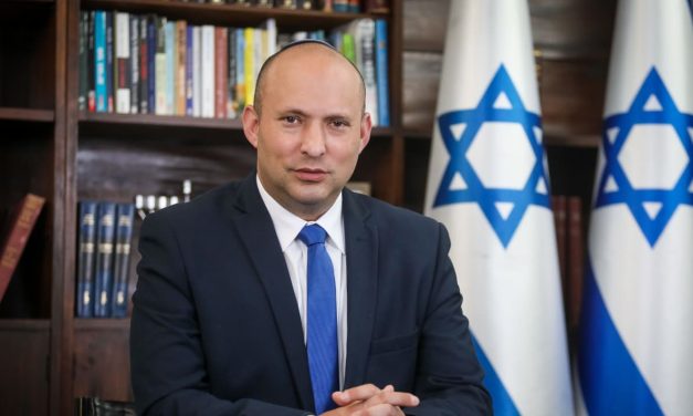 Naftali Bennett warns Israel-US ties are weakening, urges overhaul of public diplomacy