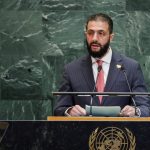 Despite US pressure, Syria indicates it won’t intervene in Lebanon
