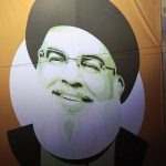 Nasrallah did not spend his days in underground bunkers, IAF ‘Nahalat Binyamin’ colonel reveals