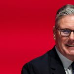 Rearranging deck chairs on the Titanic will not stop it from sinking – opinion