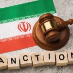 Iranian Guards’ business empire to win big if US sanctions lifted