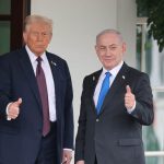 Trump-Netanyahu call, restraint on Beirut strike signals ‘Iranian victory,’ INSS researcher warns