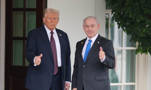 Trump-Netanyahu call, restraint on Beirut strike signals ‘Iranian victory,’ INSS researcher warns