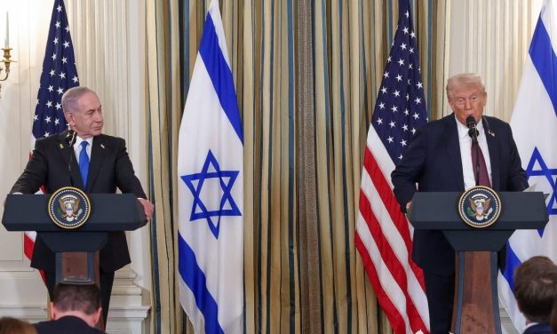 What comes next for Israel and Iran, following Trump’s warning during call to Netanyahu – analysis