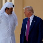 Former consul to LA warns about Trump’s growing relationship with Qatar as US, Iran reach deal