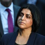 New UK law could pave way for tougher action against Iranian terror groups, including IRGC
