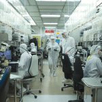 The curse of being Israel’s most valuable company