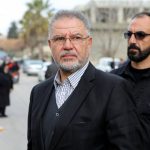 Hezbollah MP claims delegations to Turkey promised to ‘support the resistance’ in Lebanon