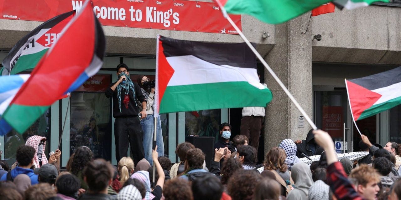 What Sydney Sweeney’s media strategy can teach Israel’s defenders – opinion