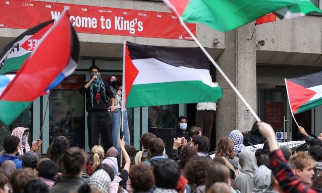 What Sydney Sweeney’s media strategy can teach Israel’s defenders – opinion