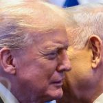 Israel cannot be a proxy – opinion