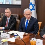 What a snub in Vienna taught me about Israel’s power – opinion
