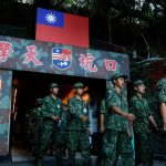 Armies to markets: The changed nature of power – opinion
