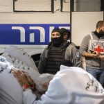 Supreme Court rules Israel’s ban on Red Cross visits to detainees unlawful