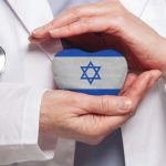 ‘Medicine is no place for politics’: IMA pushes back against proposed global boycott – interview