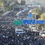 Haredi leadership must help Israel move from division to shared purpose – opinion