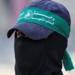 Hamas takes responsibility, praises reported shooting of IDF officer during West Bank op.