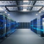 Nations race to secure sovereign AI as chips, energy become strategic assets