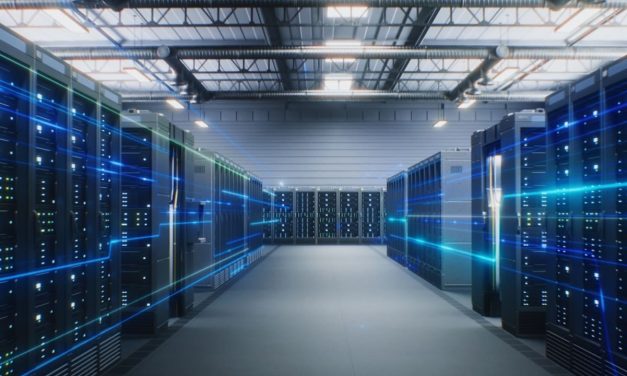 Nations race to secure sovereign AI as chips, energy become strategic assets