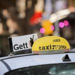 A spectacle of sheer hatred – opinion