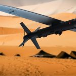 Algeria is spending $25 billion to counter weapons Israel built for Morocco – opinion