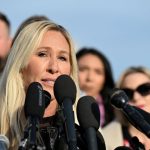 Tucker Carlson and MTG: The ‘Landsknechte’ of today’s politics – opinion