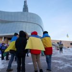 Only Jewish Board member of CMHR resigns over ‘one-sided’ upcoming Nakba exhibition