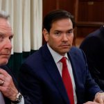 Rubio, Witkoff to address Congress on US-Iran agreement