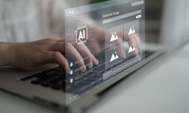Israeli success in France: Tel Aviv AI firm sold to French giant media group Netgem