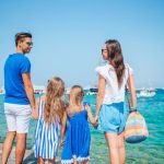Your Investments: How you can have a financially responsible summer vacation