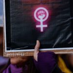 Father, uncle sentenced to life for honor killing of 14-year-old girl in Pakistan