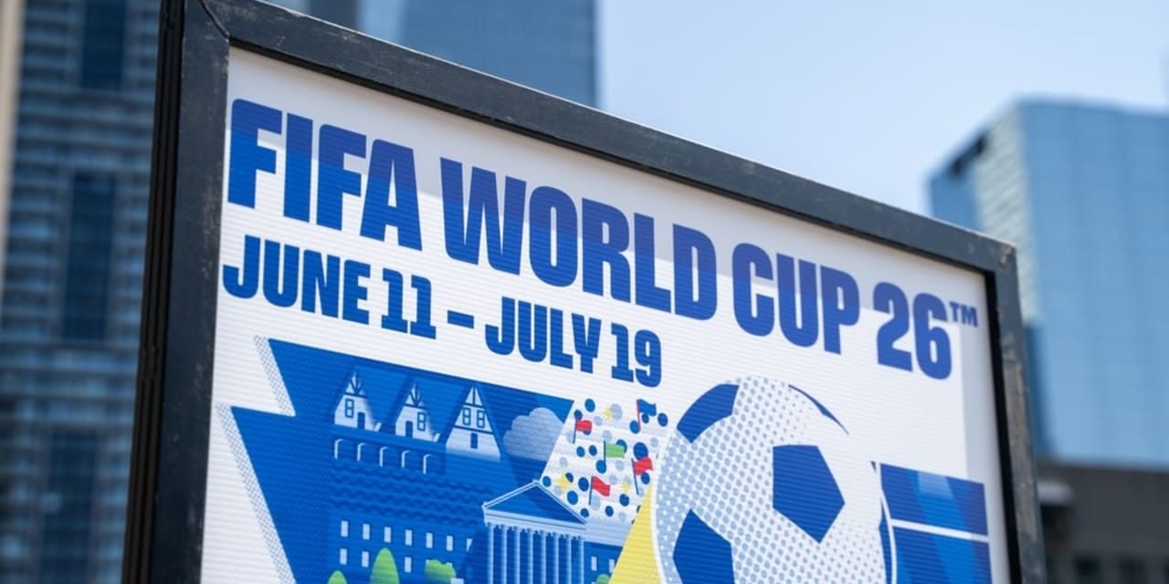 World Cup 2026: Why millions of Iranians refuse to cheer for the regime’s team – opinion