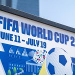 World Cup 2026: Why millions of Iranians refuse to cheer for the regime’s team – opinion
