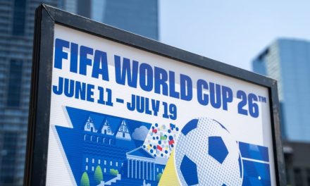 World Cup 2026: Why millions of Iranians refuse to cheer for the regime’s team – opinion