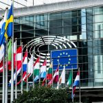 When diplomats can’t read the shadows – opinion