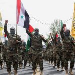 The most dangerous component of Iran’s arsenal – opinion