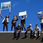 Syria’s Alawites should embrace ‘Zionism,’ Israel amid Bundism’s failure – opinion