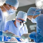 Fallen soldier Capt. Shahar Gamla donates organs, saving six patients simultaneously