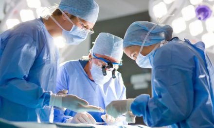 Fallen soldier Capt. Shahar Gamla donates organs, saving six patients simultaneously