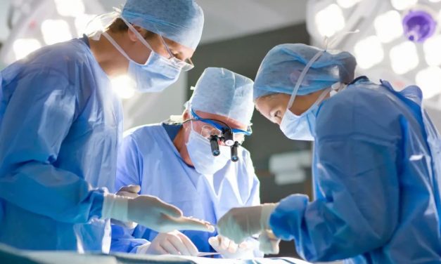 Fallen soldier Capt. Shahar Gamla donates organs, saving six patients simultaneously