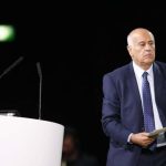 Fatah official rejects Gaza technocratic committee, contradicts official PA stance