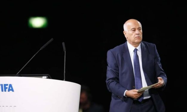Fatah official rejects Gaza technocratic committee, contradicts official PA stance