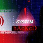 Iran says limited cyberattack disrupts services at four banks, state media says