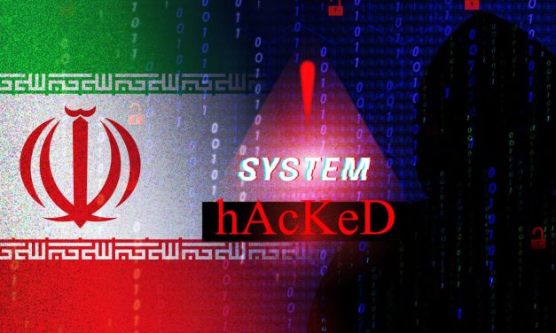 Iran says limited cyberattack disrupts services at four banks, state media says