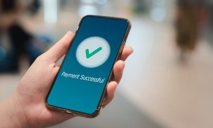 Palestinian Authority pushes for digital transactions to ease financial crisis