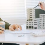 Israeli investors are among the top ten foreign investors in US real estate, JLL report reveals