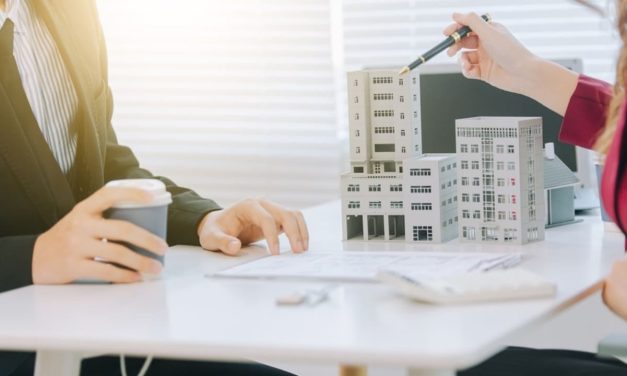 Israeli investors are among the top 10 foreign investors in US real estate, JLL report reveals