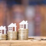 Your Taxes: Two permanent homes and a double life? Problematic